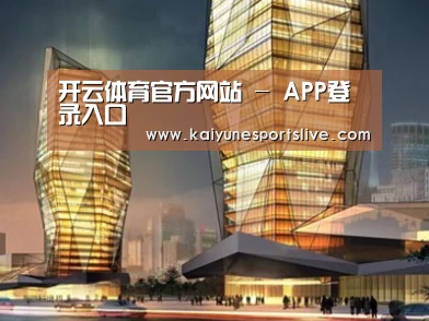 案例展示三
