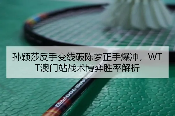 sun-ying-sha-fan-shou-bian-xian-po-chen-meng-zheng-shou-bao-chong-ao-men-zhan-zhan-shu-bo-yi-sheng-lv-jie-xi-2-287.jpg