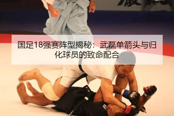 guo-zu-qiang-sai-zhen-xing-jie-mi-wu-lei-dan-jian-tou-yu-gui-hua-qiu-yuan-de-zhi-ming-pei-he-2-605.jpg