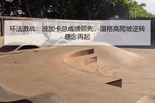 huan-fa-ji-zhan-bo-jia-ka-zong-cheng-ji-ling-xian-wen-ge-gao-pa-po-ni-zhuan-xuan-nian-zai-qi-3-436.jpg